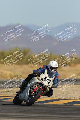 media/Mar-22-2025-CVMA (Sat) [[462c0ffedb]]/Race 15-Formula 2-CVMA Hooligans/